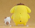 фотография Nendoroid Pompompurin