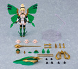 фотография PLAMAX GP-08 Fairy Knight Princess Elfina