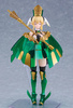 фотография PLAMAX GP-08 Fairy Knight Princess Elfina