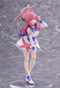 фотография POP UP PARADE Aru Mischievous☆Straight Ver.