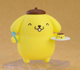фотография Nendoroid Pompompurin