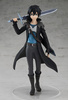 фотография POP UP PARADE Kirito Aria of a Starless Night Ver.