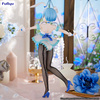 фотография BiCute Bunnies Rem Airy Costume Ver.
