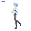 фотография BiCute Bunnies Rem Airy Costume Ver.