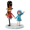фотография Ichiban Kuji One Piece Emotional Stories 2: Rebecca and Thunder Soldier