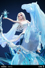 фотография Elsa