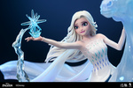 фотография Elsa