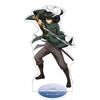 фотография Gintama Acrylic Stand: Katsura Kotaro