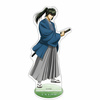 фотография Gintama Acrylic Stand: Hijikata Toshiro