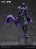 фотография Figure Lite Seven