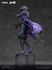 фотография Figure Lite Seven
