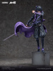 фотография Figure Lite Seven