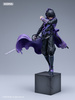 фотография Figure Lite Seven
