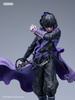 фотография Figure Lite Seven