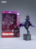 фотография Figure Lite Seven