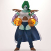 фотография Dragon Ball Arise Zarbon