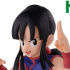 Ichiban Kuji Dragon Ball EX Gekitou!! Tenkaichi Budoukai: Chi-chi