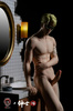 фотография Gentlemen 18 Studio X Weare A Design Nanami Kento