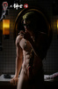 фотография Gentlemen 18 Studio X Weare A Design Nanami Kento