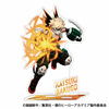 фотография My Hero Academia Acrylic Stand: Katsuki Bakugou