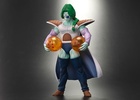 фотография Dragon Ball Arise Zarbon