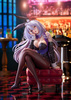 фотография Amagasa Tsuduri Bunny Style