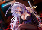 фотография Amagasa Tsuduri Bunny Style