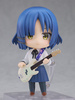 фотография Nendoroid Ryo Yamada
