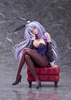 фотография Amagasa Tsuduri Bunny Style