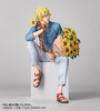 фотография Ash Lynx Birthday Ver.