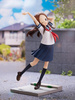 фотография TENITOL Takagi-san