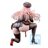 фотография Ichiban Kuji Goddess of Victory NIKKE Chapter 2: Rapi