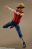 фотография S.H.Figuarts Monkey D. Luffy (A Netflix Series: ONE PIECE)