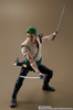 фотография S.H.Figuarts Roronoa Zoro (A Netflix Series: ONE PIECE)