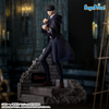 фотография Luminasta Mash Burnedead