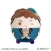 фотография Shingeki no Kyojin Nuikuji: Fuwa Kororin Jean