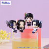 фотография Kimetsu no Yaiba Chokotto Hikkake Figure Puchi: Shinobu