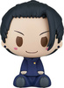 фотография Ichiban Kuji Jujutsu Kaisen Kaigyoku Gyokusetsu ～1～: Getou