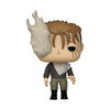 фотография POP! Animation #1402 Porco Galliard 