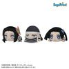 фотография Kimetsu no Yaiba Nesoberi Mini Nuigurumi 5: Kanae