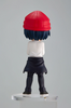 фотография Undead Unluck Weekly Shonen Jump World Collectable Figure: Fuuko