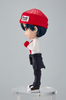 фотография Undead Unluck Weekly Shonen Jump World Collectable Figure: Fuuko
