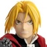 FigZero Edward Elric