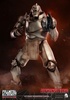фотография FigZero Alphonse Elric