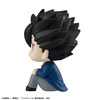 фотография Look Up Kuroo Tetsurou