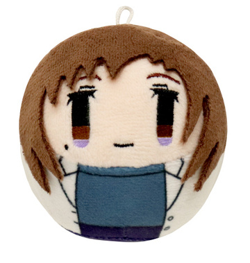 главная фотография Jujutsu Kaisen Corocot Vol.4: Shoko