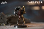 фотография DARK SOULS Deformed Figure Vol.3: Mimic