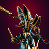 фотография MONSTERS CHRONICLE Dark Paladin