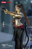 фотография Mine Fujiko
