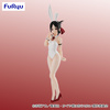 фотография BiCute Bunnies Shinomiya Kaguya